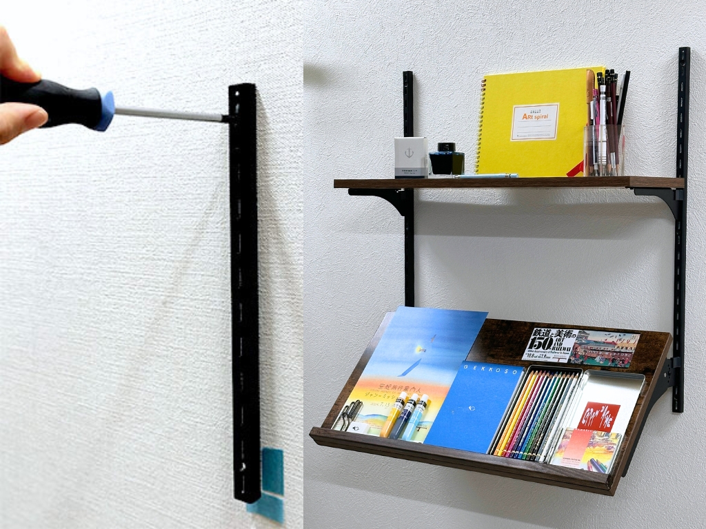 ピラシェル体験